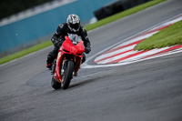 PJ-Motorsport-2019;donington-no-limits-trackday;donington-park-photographs;donington-trackday-photographs;no-limits-trackdays;peter-wileman-photography;trackday-digital-images;trackday-photos